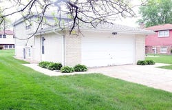 Matteson, IL 60443