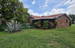 744 John Carroll Lane, Melbourne, FL 32904