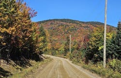 Moose Alley Road lot: 9 E, Temple, ME 04984