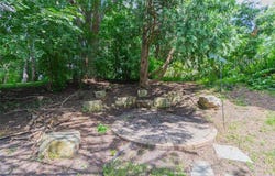 201 Turnpike Road, Golden Valley, MN 55416