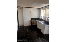 805 E Main Street, Millville, NJ 08332