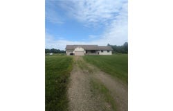 16329 361st Street, Stanley, WI 54768