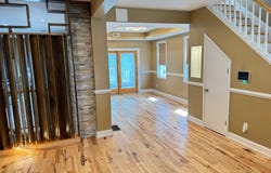 515 HARRISON STREET, RIDLEY PARK, PA 19078