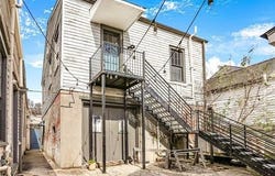 3400 DAUPHINE Street, New Orleans, LA 70117