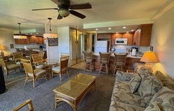 3543 Lower Honoapiilani Rd, Lahaina, HI 96761