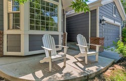 1759 Southard St, Erie, CO 80516