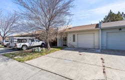 986 SE Centennial Street, Bend, OR 97702