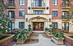 370 Marshall Avenue, Saint Paul, MN 55102