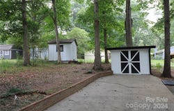 310 Chaney Street, Wingate, NC 28174