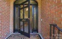 380 Colleton Court, Rock Hill, SC 29732
