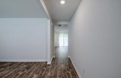 522 Shady Maple Street, Moncks Corner, SC 29461
