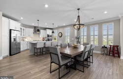 190 HARRIER Way, CHESTER, MD 21619