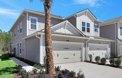 106 BIG PINE Lane, Ponte Vedra, FL 32081