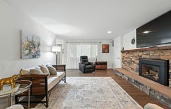 1307 Goethals, Richland, WA 99454