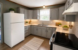 1215 16th St, Auburn, NE 68305