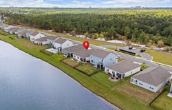 3549 Bells Lake Circle, Longs, SC 29568