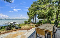 7276 WILLIAMS COURT, ELK RAPIDS, MI 49629-9774