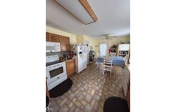 7850 Cork Bend Lane, Indianapolis, IN 46239