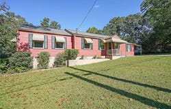 2055 Anderson Drive SE, Smyrna, GA 30080