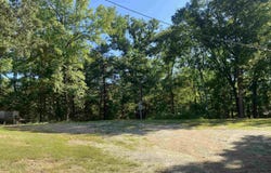 42 Dusty Trail, Story, AR 71970