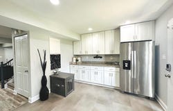 4096 BLUEBIRD DRIVE, WALDORF, MD 20603
