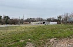 105 Embert Lane, Shelby, NC 28152