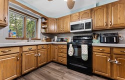 5893 Mary King Drive, Jackson, MI 49201