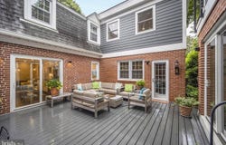 4831 ALTON PL NW, WASHINGTON, DC 20016