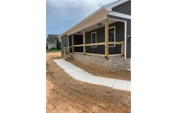 107 Viewmont Lane, Ronda, NC 28670