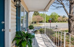 1263 Eden Terrace, Rock Hill, SC 29730