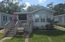 6900 Ulmerton Rd, Largo, FL 33771
