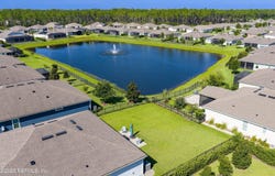 195 GLEN VALLEY Drive, Ponte Vedra, FL 32081