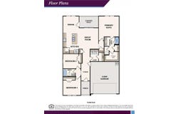 620 Durham Drive, Ferris, TX 75125
