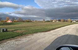 3096 145th St, Riverside, IA 52327