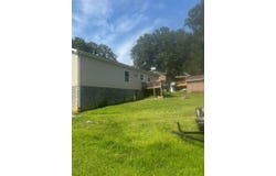 108 Ricedale Circle, Drakesboro, KY 42337