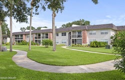 3800 N Saxon Drive, New Smyrna Beach, FL 32169