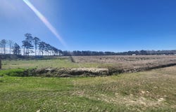901 Murphy Farm Road, Merritt, NC 28556