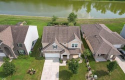 2201 Creek Bank Drive, Columbus, IN 47201