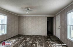 4809 W Windsor Rd., Champaign, IL 61822