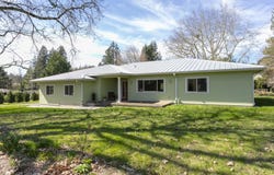 12432 ORCHARD HILL RD, Lake Oswego, OR 97035