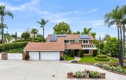 1475 Trenton Drive, Riverside, CA 92506