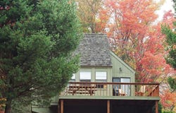 74 Lodge Drive, Davis, WV 26260