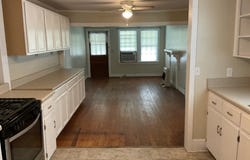 231 Wyatt St, Brantley, AL 36009