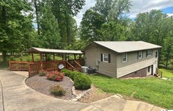273 Willow Lane, Cadiz, KY 42211