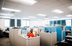 211 SW Walnut Street, Ankeny, IA 50023