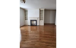 4a Charleston Greene, Danville, KY 40422