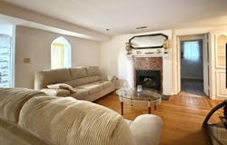 2016 N Main Avenue, Scranton, PA 18508