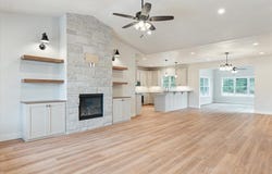 38098 Red Cedar Circle, Prairie du Chien, WI 53821
