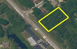 3128 Us-98, Okeechobee, FL 34972