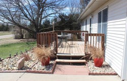 1401 W Edith St, Sargent, NE 68874
